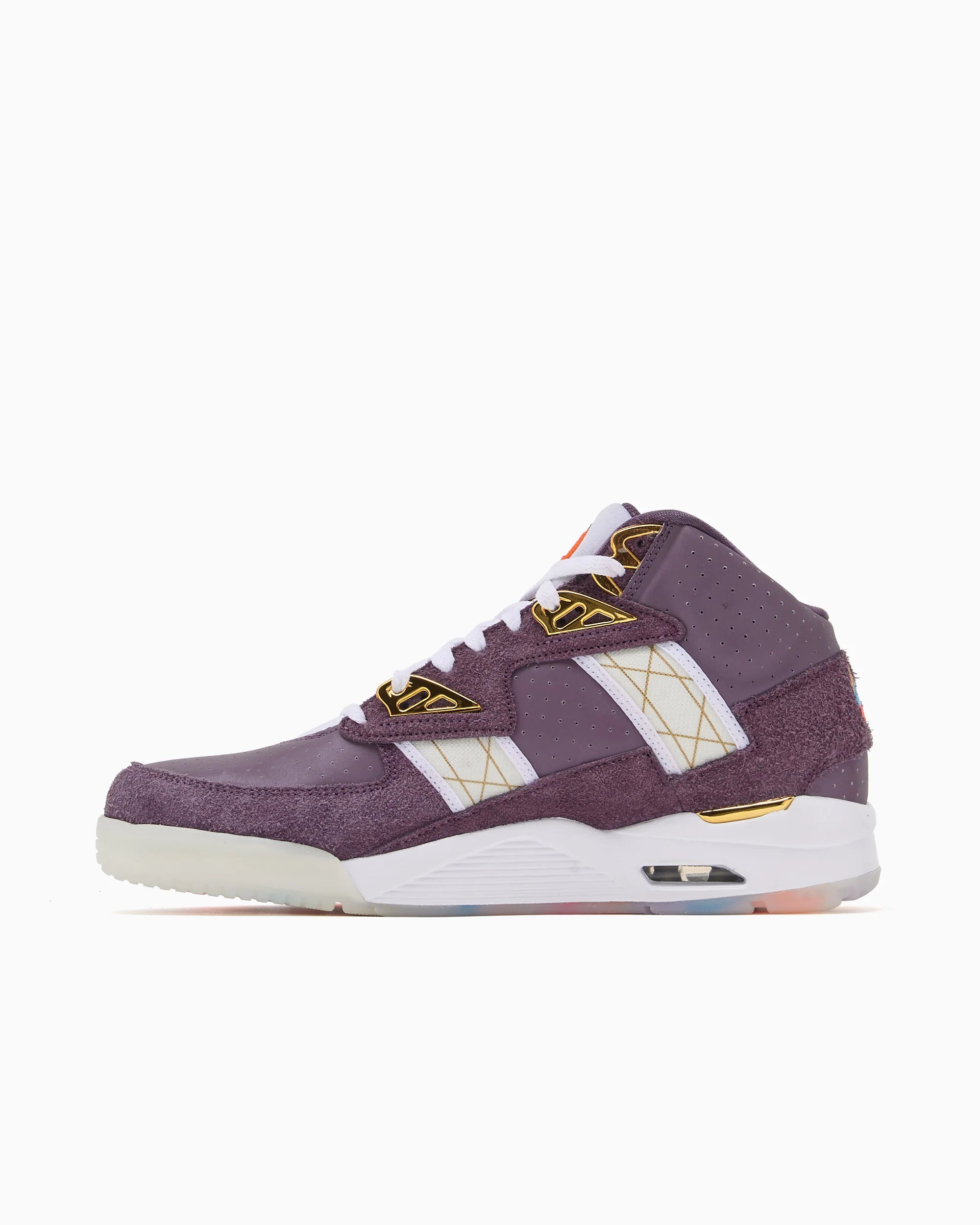 Nike Air Trainer SC SP