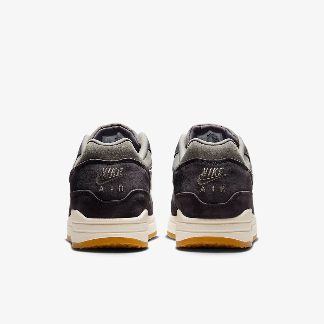 Nike Air Max 1 Premium 2 