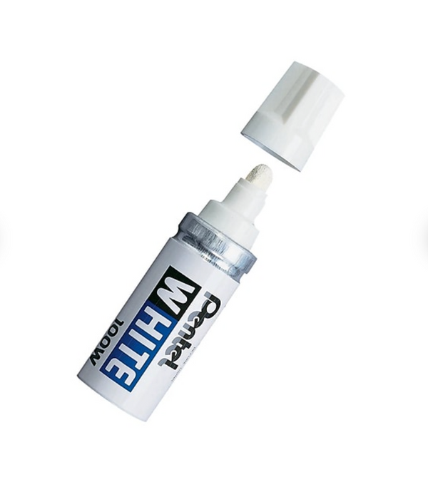 Pentel Marker