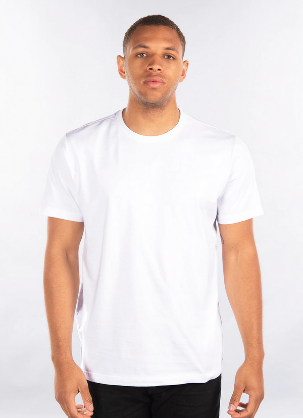 City Lab Basic Tshirts