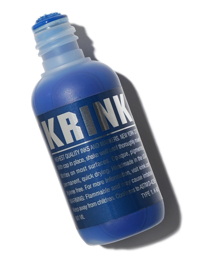 Krink K60 Drip Mops