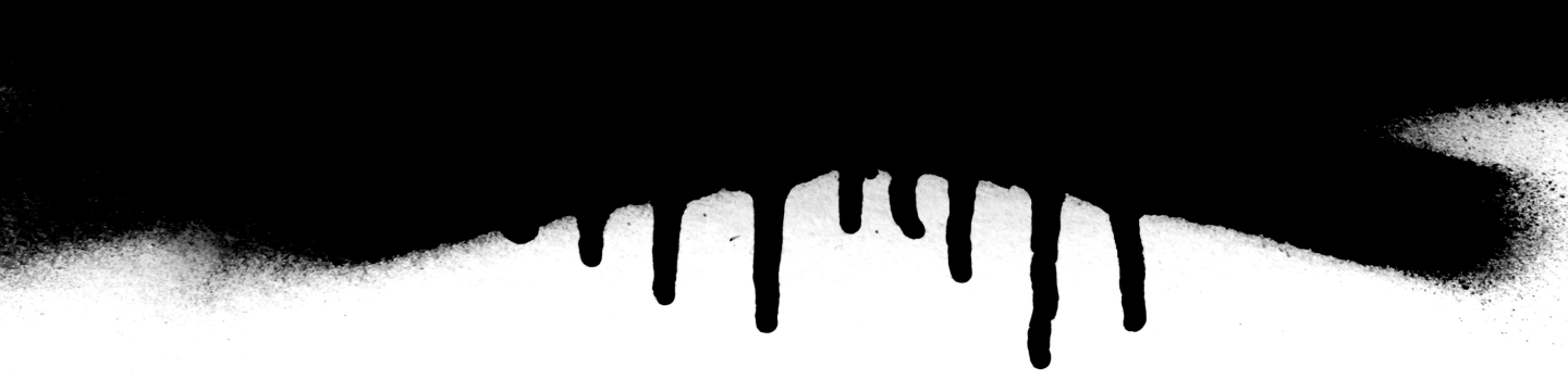category list bg image