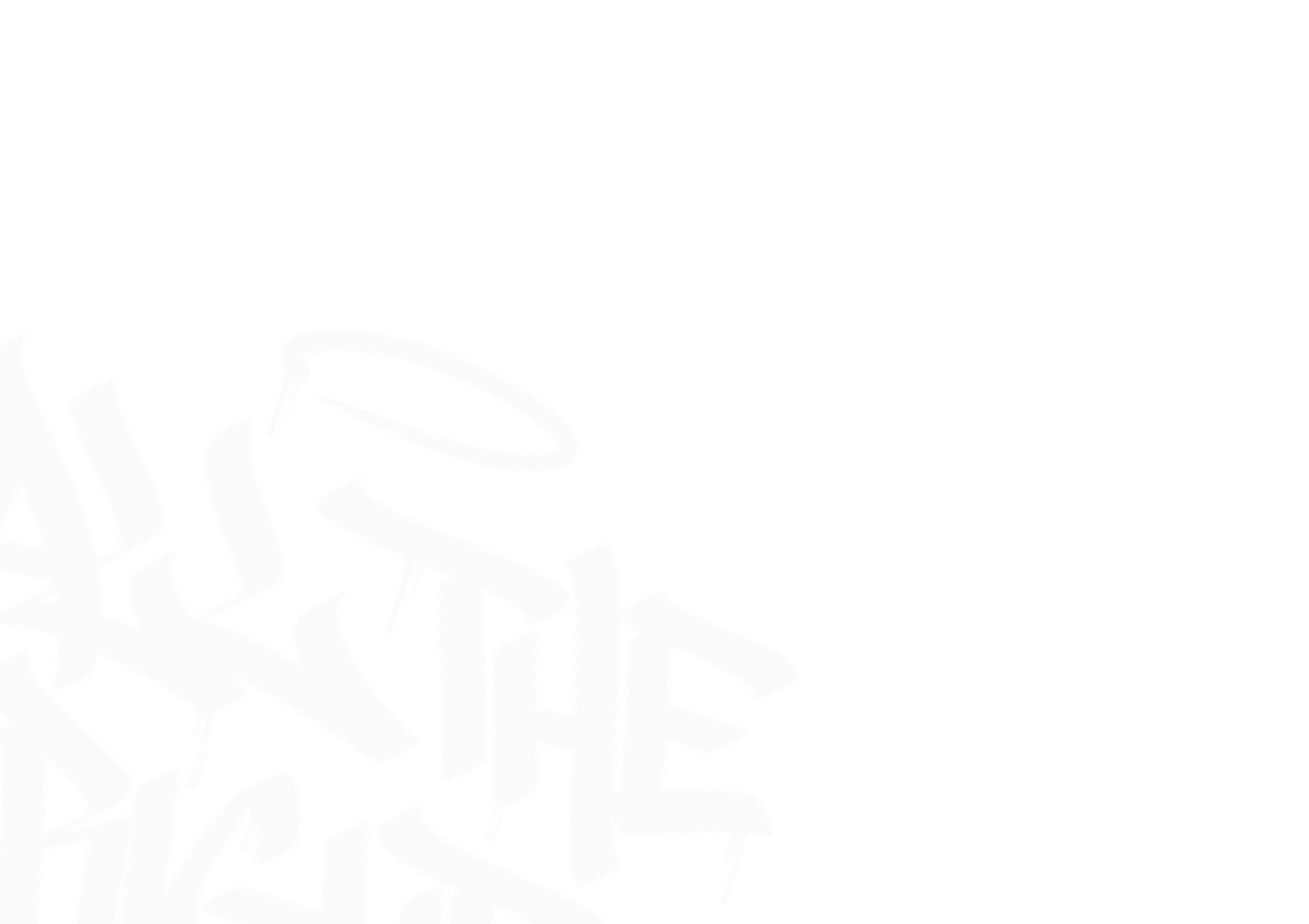 footer bg image